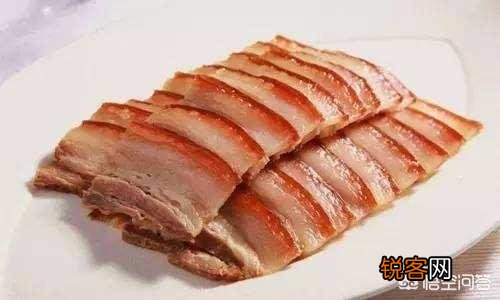 你知道酱肉怎么做吗？