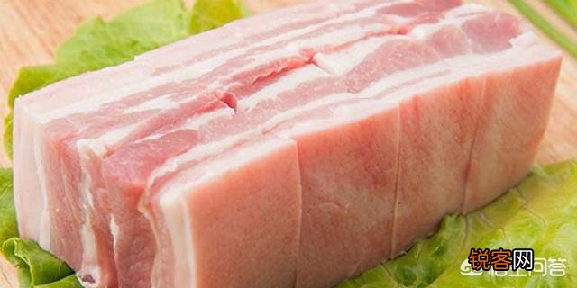 你知道酱肉怎么做吗？