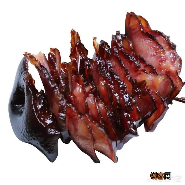 你知道酱肉怎么做吗？