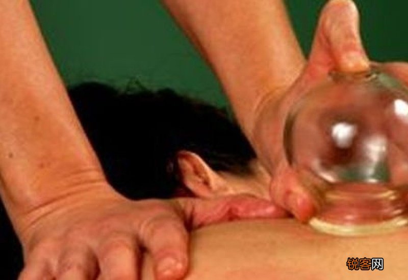 晒背多久排出湿气