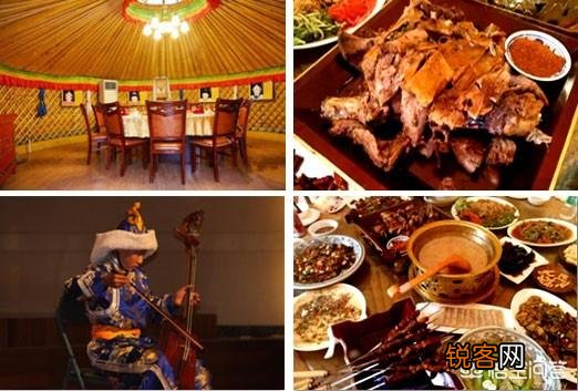 内蒙古的手把肉好吃吗,应该怎么做？