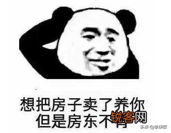 有没有特别皮的句子？