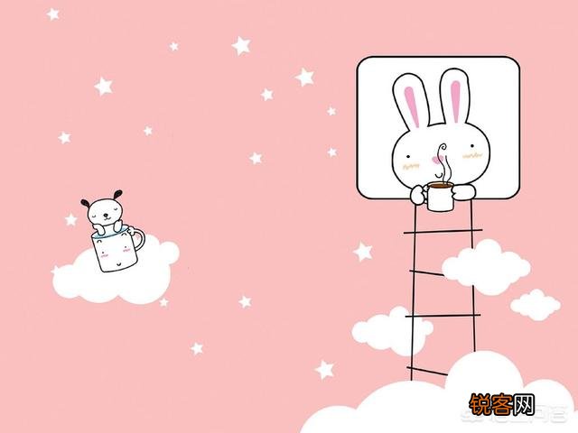 有没有特别皮的句子？