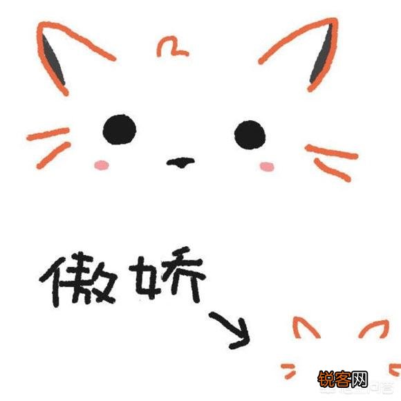 有没有特别皮的句子？