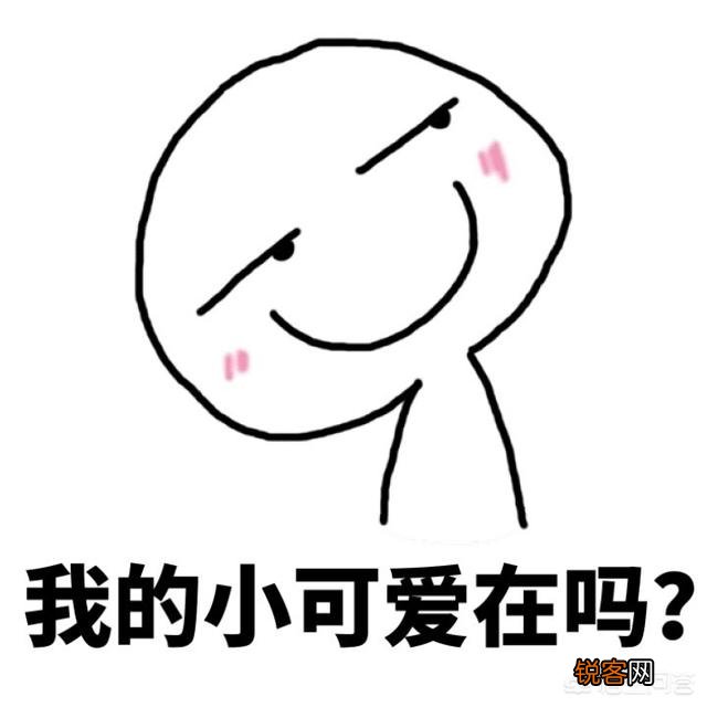 有没有特别皮的句子？