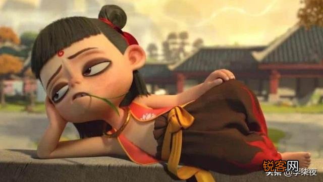 有没有特别皮的句子？