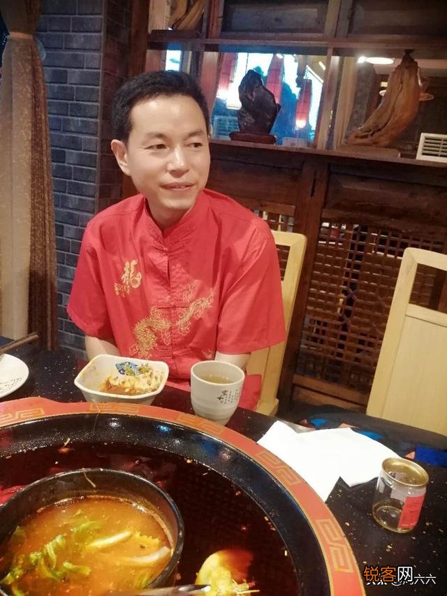 现在的羊肉串大多是什么肉做的？