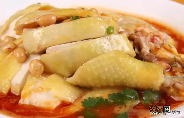 现在的鸡肉很柴,怎样做才能解决？