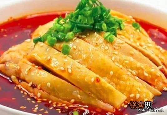 现在的鸡肉很柴,怎样做才能解决？
