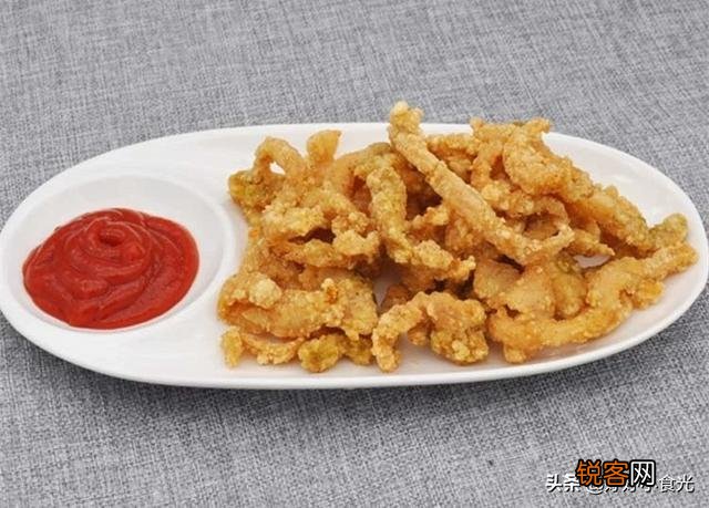 现在的鸡肉很柴,怎样做才能解决？