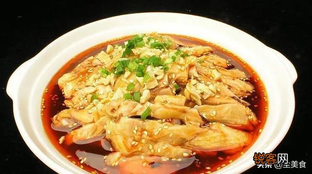 现在的鸡肉很柴,怎样做才能解决？