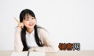 会扬名天下是什么意思 词语会扬名天下什么意思