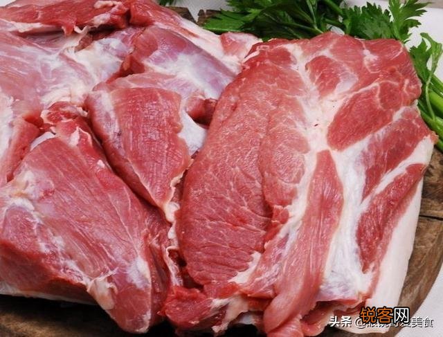 怎样用一句话告诉顾客我做的小笼包用的是好肉,而不是“烂肉”？