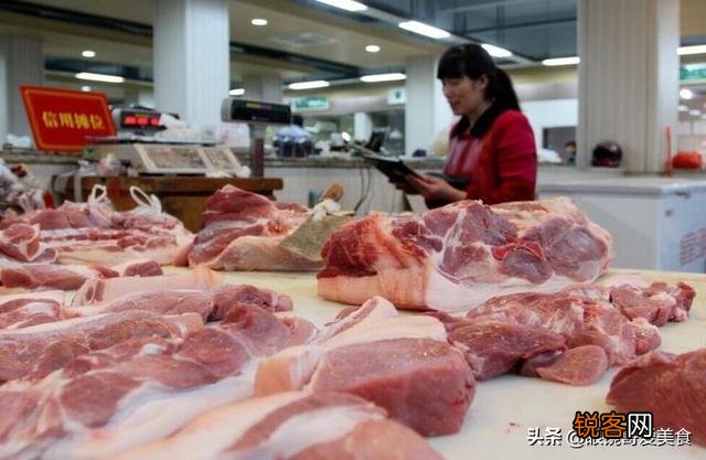 怎样用一句话告诉顾客我做的小笼包用的是好肉,而不是“烂肉”？