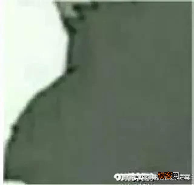 ？ω？  求吃鸡沙雕而又可爱的游戏idヽゝ？