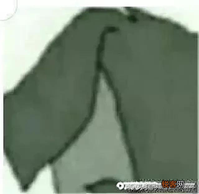 ？ω？  求吃鸡沙雕而又可爱的游戏idヽゝ？
