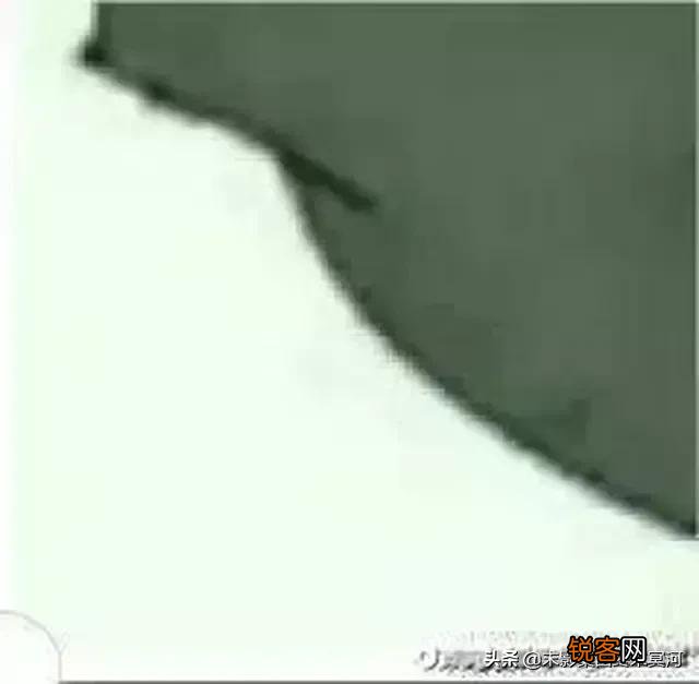 ？ω？  求吃鸡沙雕而又可爱的游戏idヽゝ？