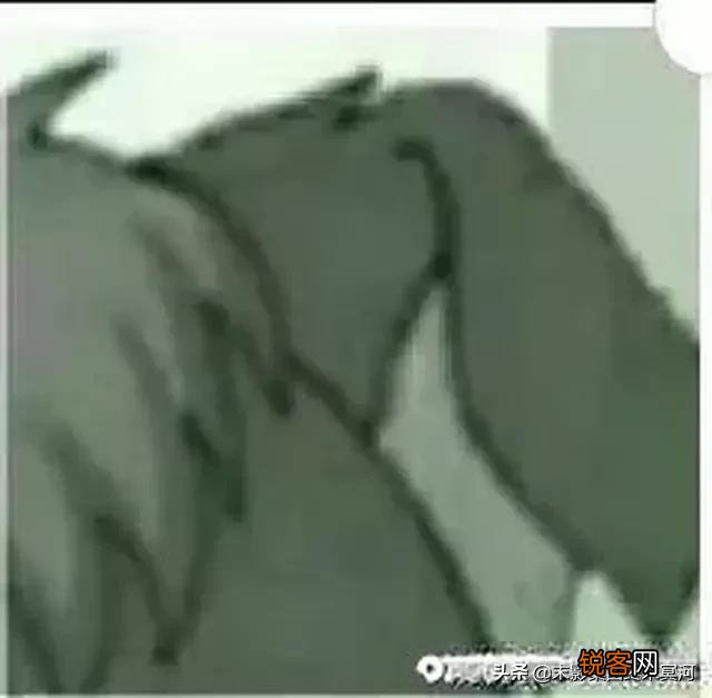 ？ω？  求吃鸡沙雕而又可爱的游戏idヽゝ？