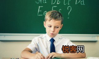 认真的近义词是什么 认真的近义词有哪些