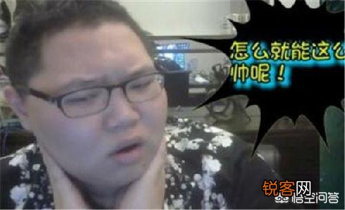 PDD为孩子征名,万名粉丝投票参与,前3名出炉后,网友直接笑出猪叫,你有何看法？