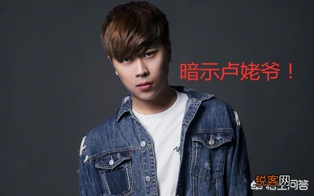 PDD为孩子征名,万名粉丝投票参与,前3名出炉后,网友直接笑出猪叫,你有何看法？