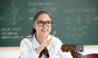 辛苦的近义词是什么 辛苦的近义词有哪些
