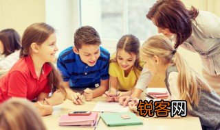 柔和的反义词是什么 柔和的意思