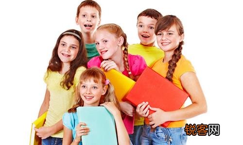 不要限制孩子自由交往，不要限制孩子自由交往英文