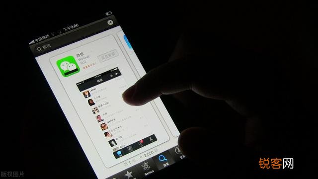 男人六十岁以后要疏远哪些关系？