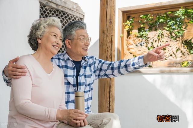 男人六十岁以后要疏远哪些关系？