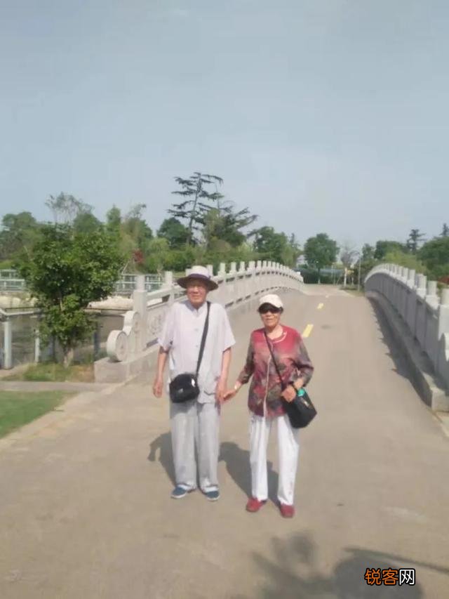 男人六十岁以后要疏远哪些关系？