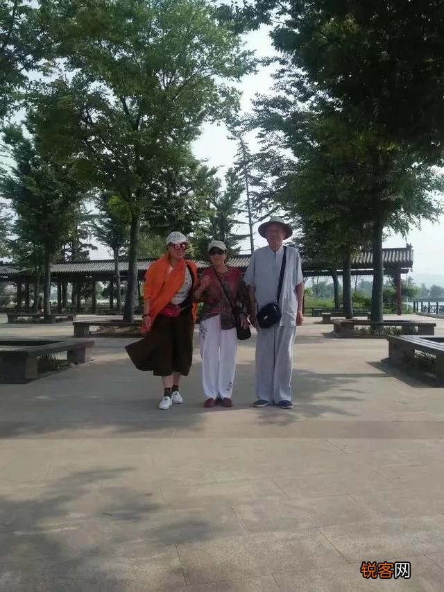 男人六十岁以后要疏远哪些关系？