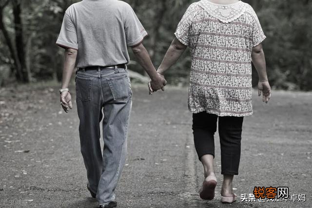 男人六十岁以后要疏远哪些关系？