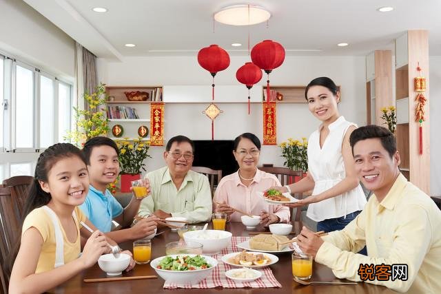 男人六十岁以后要疏远哪些关系？