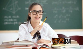of是什么意思 英语of是什么意思