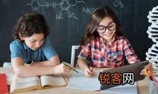 浮夸是什么意思啊 浮夸的意思