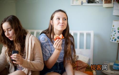 学生如何健康减肥 学生如何健康减肥最快