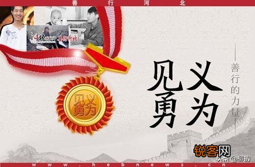 你有没有做过同一个梦？感觉挺真实的,你做过什么样的梦呢？