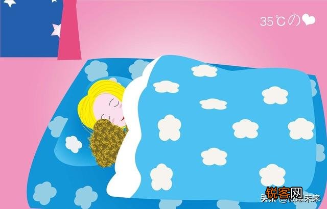 你有没有做过同一个梦？感觉挺真实的,你做过什么样的梦呢？