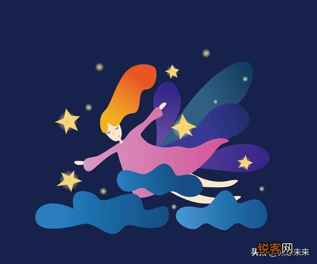 你有没有做过同一个梦？感觉挺真实的,你做过什么样的梦呢？