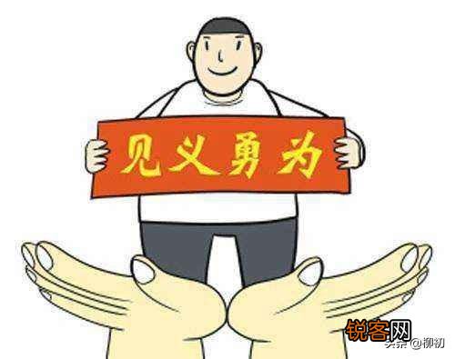 你有没有做过同一个梦？感觉挺真实的,你做过什么样的梦呢？