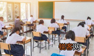 无锡新吴成考学习有什么方法吗 无锡新吴成考学习有哪些方法