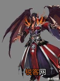 世界上真的有僵尸吗？