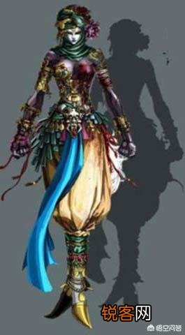 世界上真的有僵尸吗？