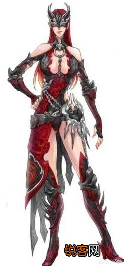 世界上真的有僵尸吗？