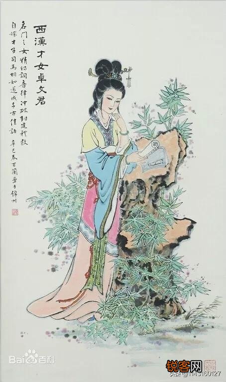 世界上真的有僵尸吗？