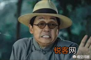 《怒晴湘西》中的终极BOSS“湘西尸王”究竟是个什么怪物？有历史来源吗？