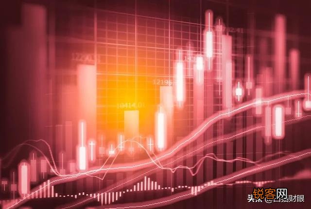 一个股票一亿流通盘,庄家全买下行不行？然后高位让散户接盘可行吗？