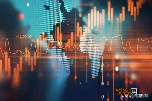 一个股票一亿流通盘,庄家全买下行不行？然后高位让散户接盘可行吗？