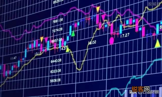 一个股票一亿流通盘,庄家全买下行不行？然后高位让散户接盘可行吗？